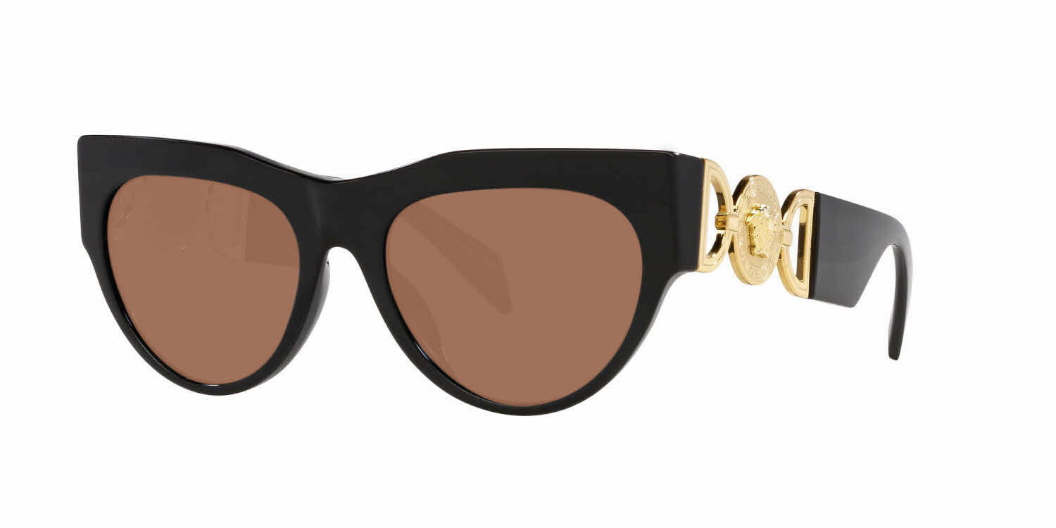 Versace VE4440U Prescription Sunglasses