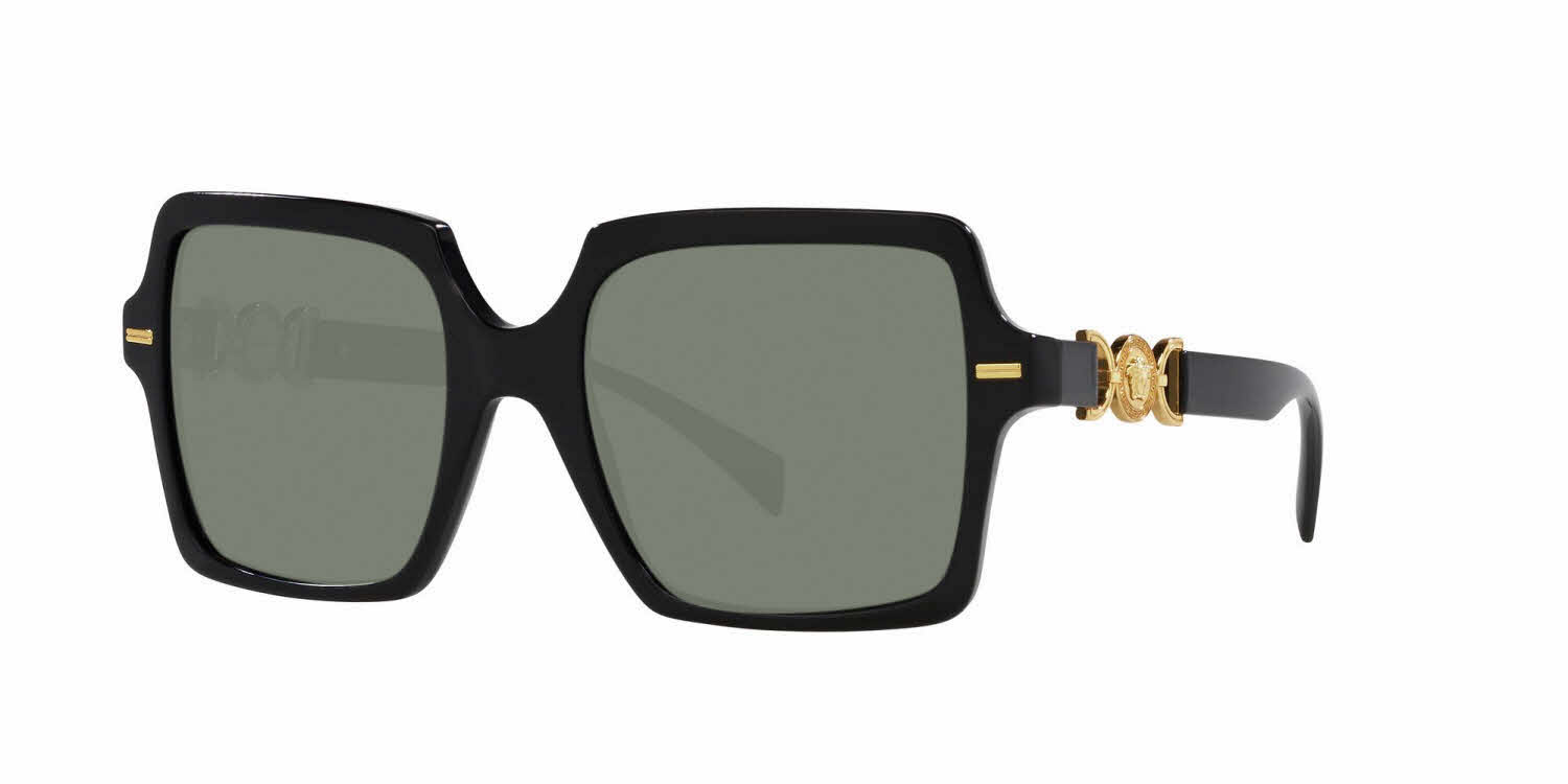 Versace VE4441 Prescription Sunglasses