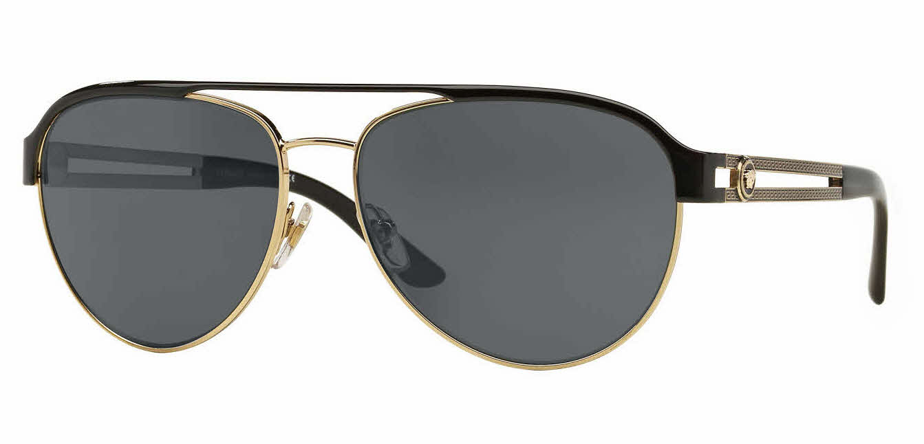 Versace VE2165 Prescription Sunglasses | Free Shipping