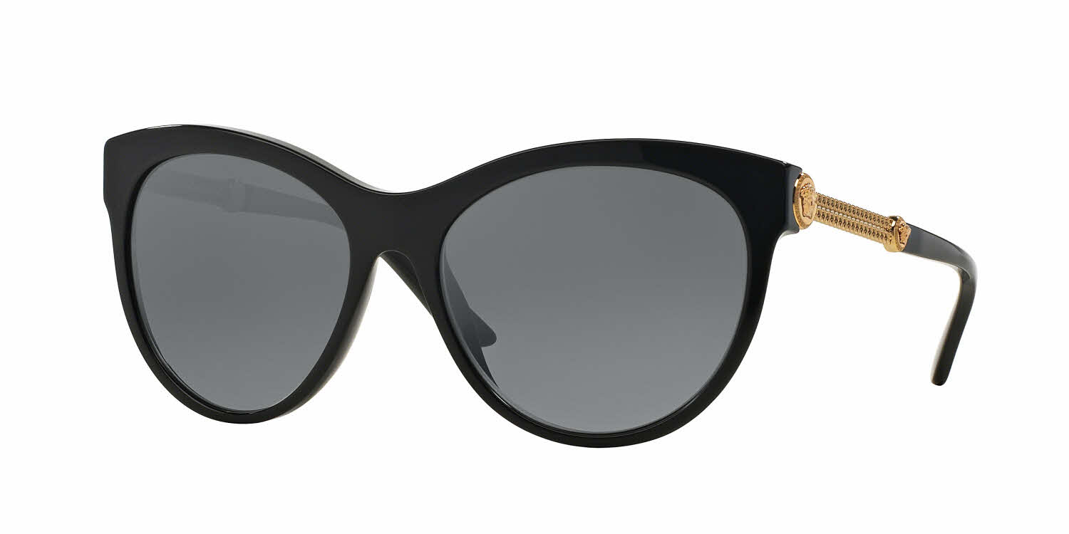 Versace VE4292 Prescription Sunglasses 