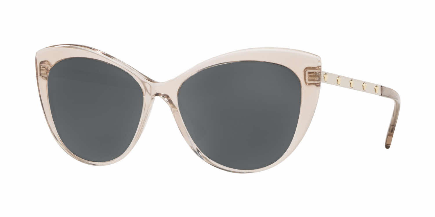 Versace VE4348 Prescription Sunglasses 