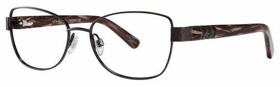 Via Spiga Filomena Eyeglasses