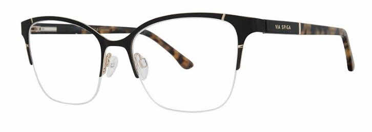 Via Spiga Brunetta Eyeglasses