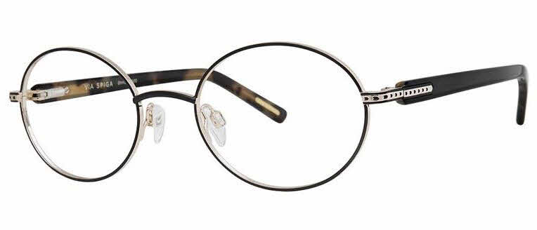 Via Spiga Enrica Eyeglasses