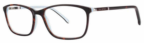 Via Spiga Evangelina Eyeglasses