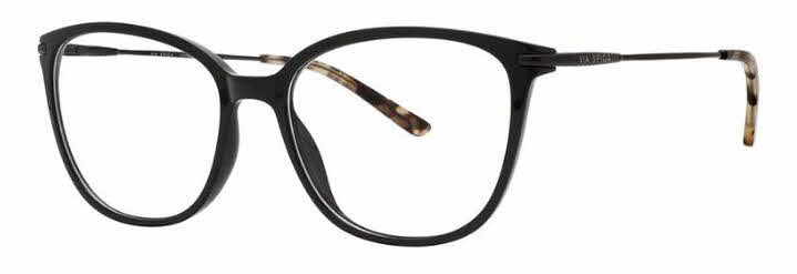 Via Spiga Gemella Eyeglasses