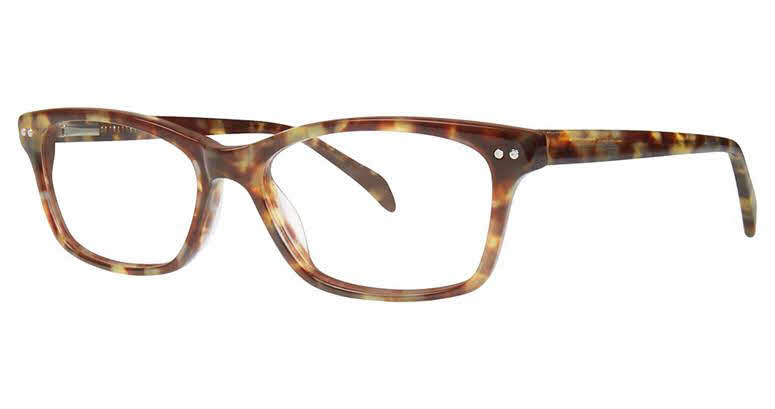 Via Spiga Ilaria Eyeglasses