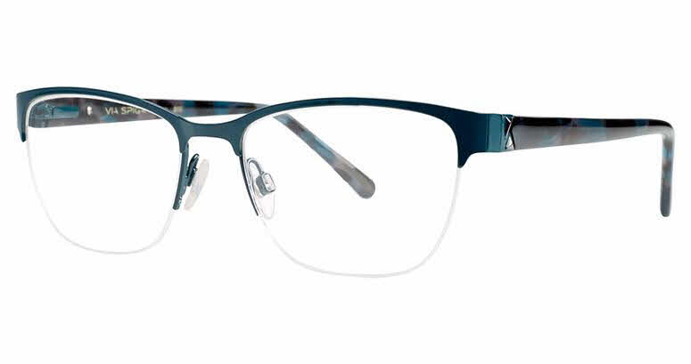 Via Spiga Letizia Eyeglasses