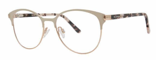 Via Spiga Maristella Eyeglasses