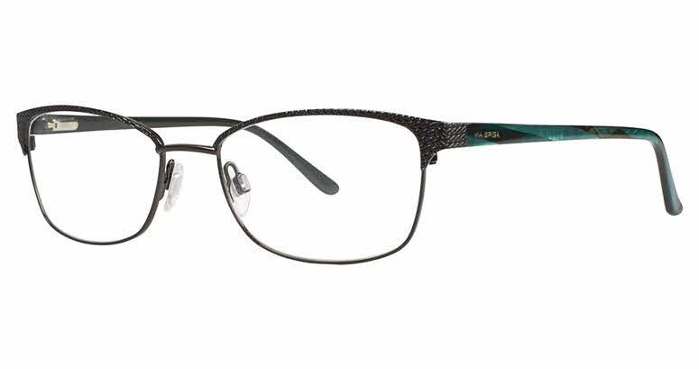 Via Spiga Maurizia Eyeglasses