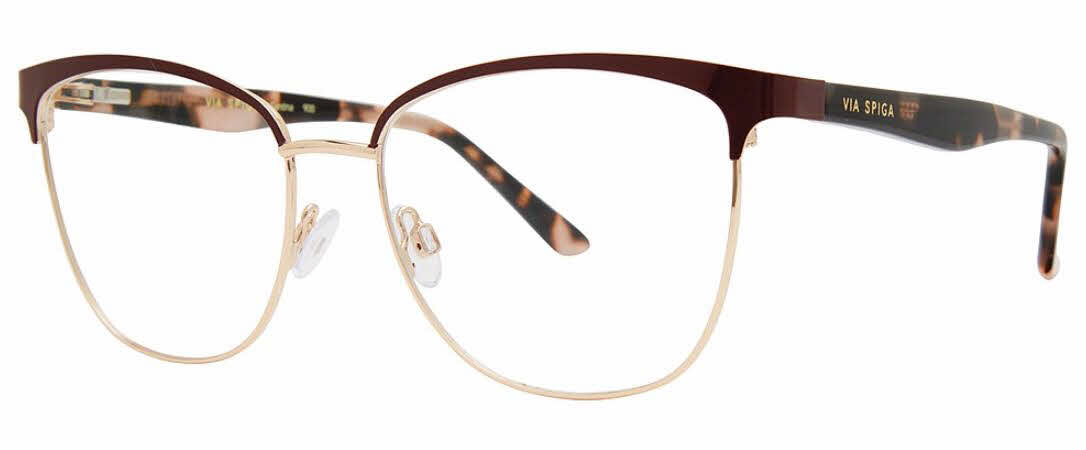 Via Spiga Santina Eyeglasses