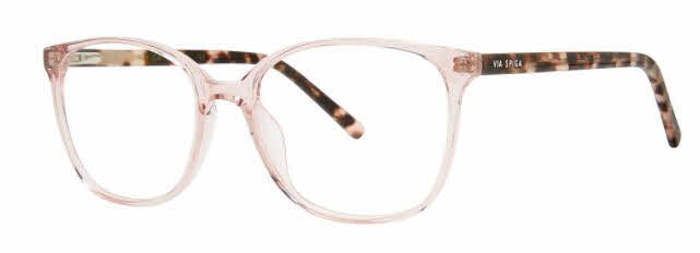 Via Spiga Benedetta Eyeglasses