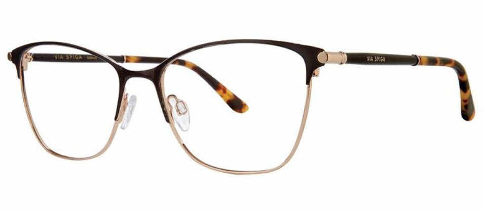 Via Spiga Balbina Eyeglasses