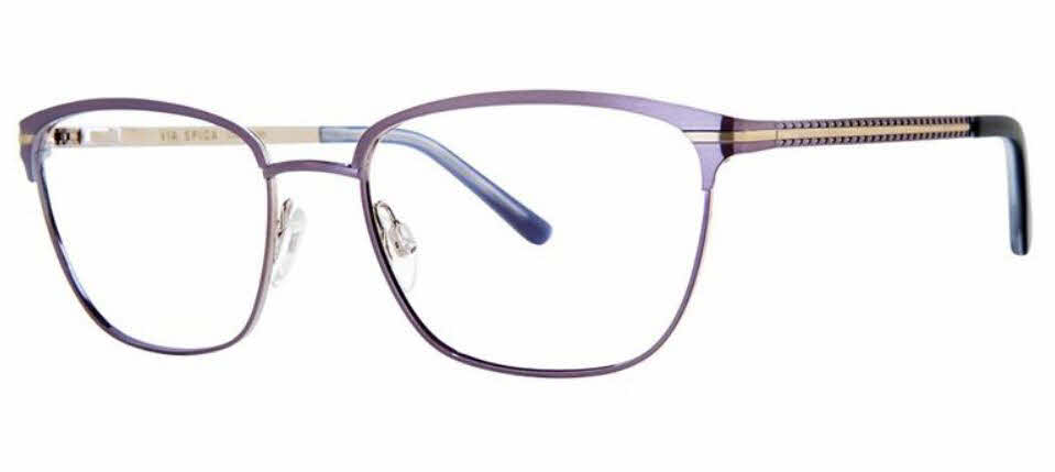 Via Spiga Cirilla Eyeglasses