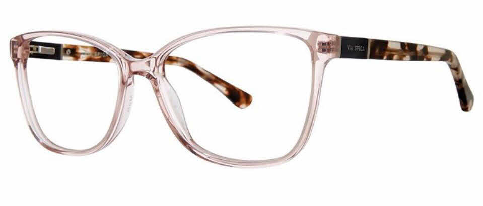 Via Spiga Filippa Eyeglasses