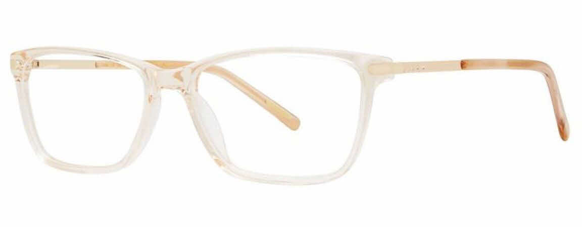 Via Spiga Simonetta Eyeglasses