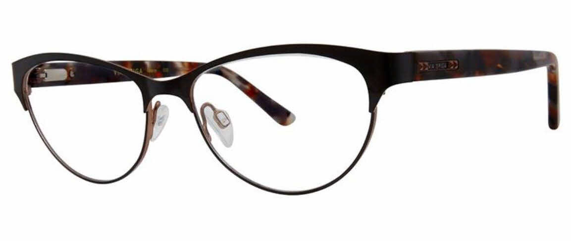 Via Spiga Tiziana Eyeglasses