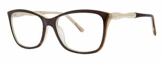 Via Spiga Ninetta Eyeglasses