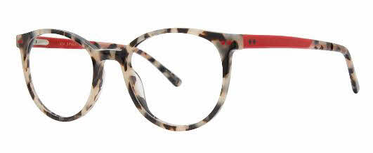 Via Spiga Trista Eyeglasses