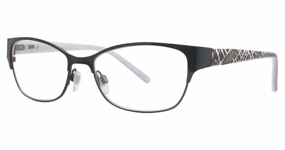 Via Spiga Capricia Eyeglasses