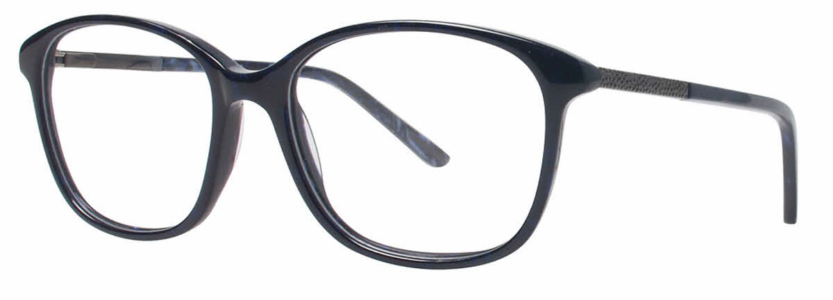 Via Spiga Carmella Eyeglasses