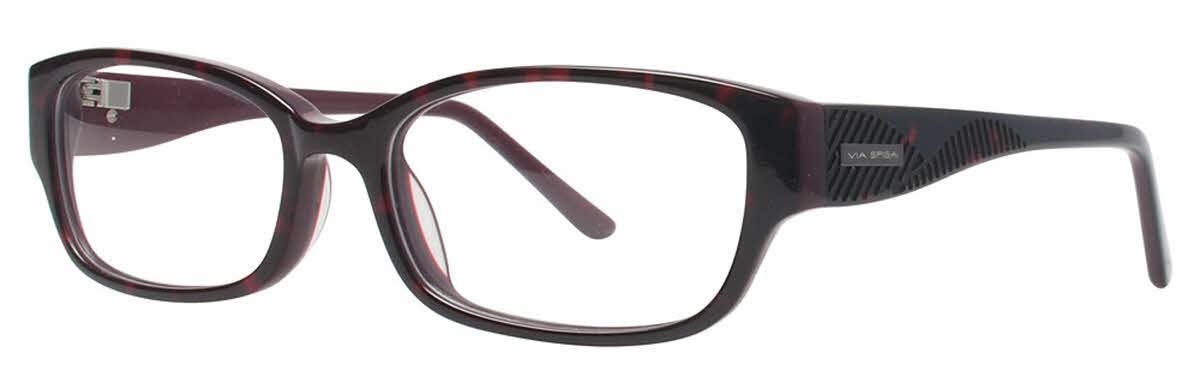 Via Spiga Drina Eyeglasses