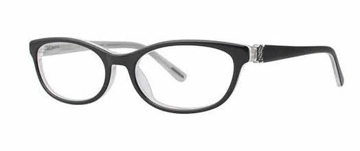 Via Spiga Gianna Eyeglasses