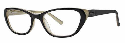 Via Spiga Noemi Eyeglasses