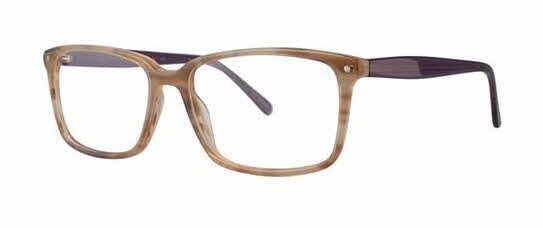 Via Spiga Pia Eyeglasses