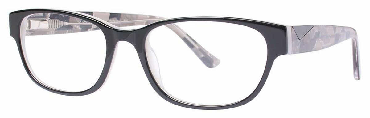 Via Spiga Raffaella Eyeglasses