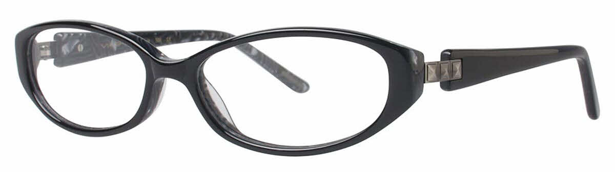 Via Spiga Sonia Eyeglasses