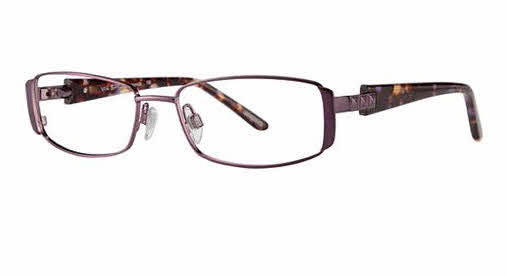 Via Spiga Antonella Eyeglasses