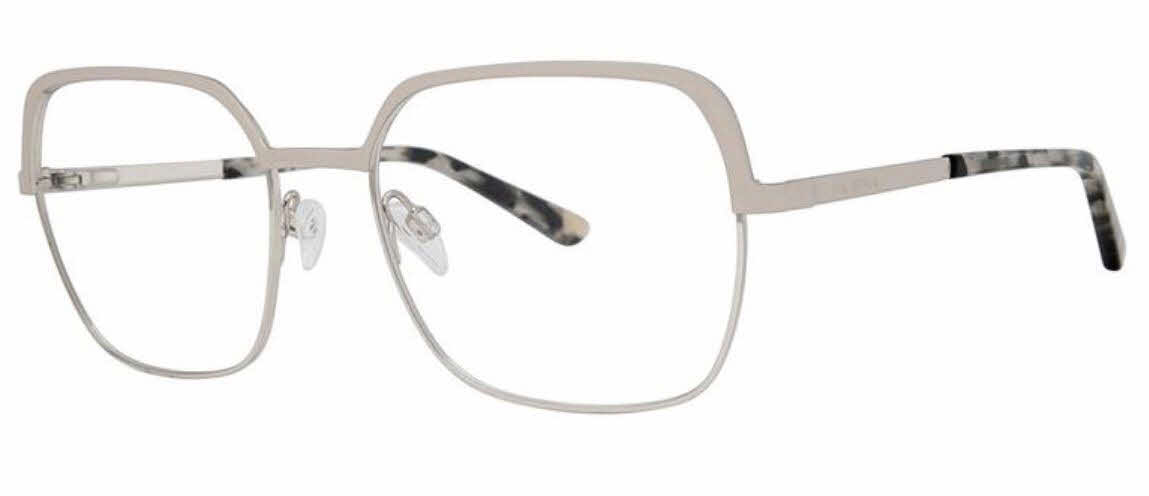 Via Spiga Agostina Eyeglasses