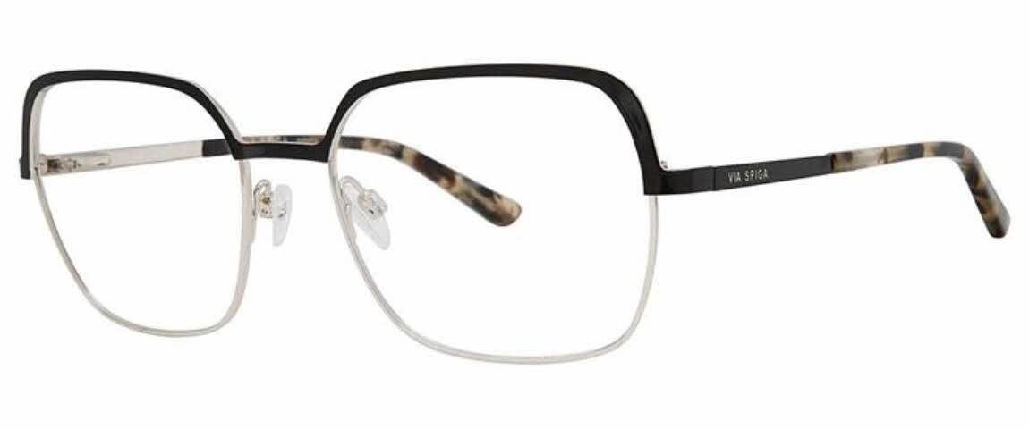 Via Spiga Agostina Eyeglasses