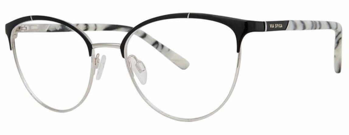 Via Spiga Chiara Eyeglasses