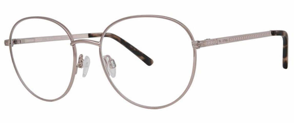 Via Spiga Dorotea Eyeglasses