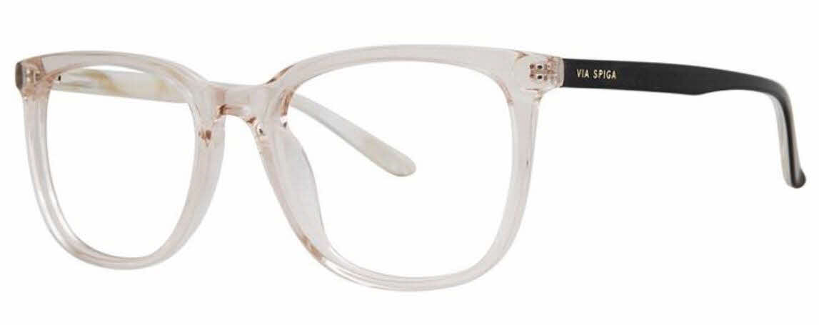 Via Spiga Livia Eyeglasses