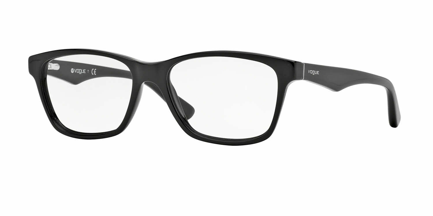 Vogue VO2787 Eyeglasses | Free Shipping