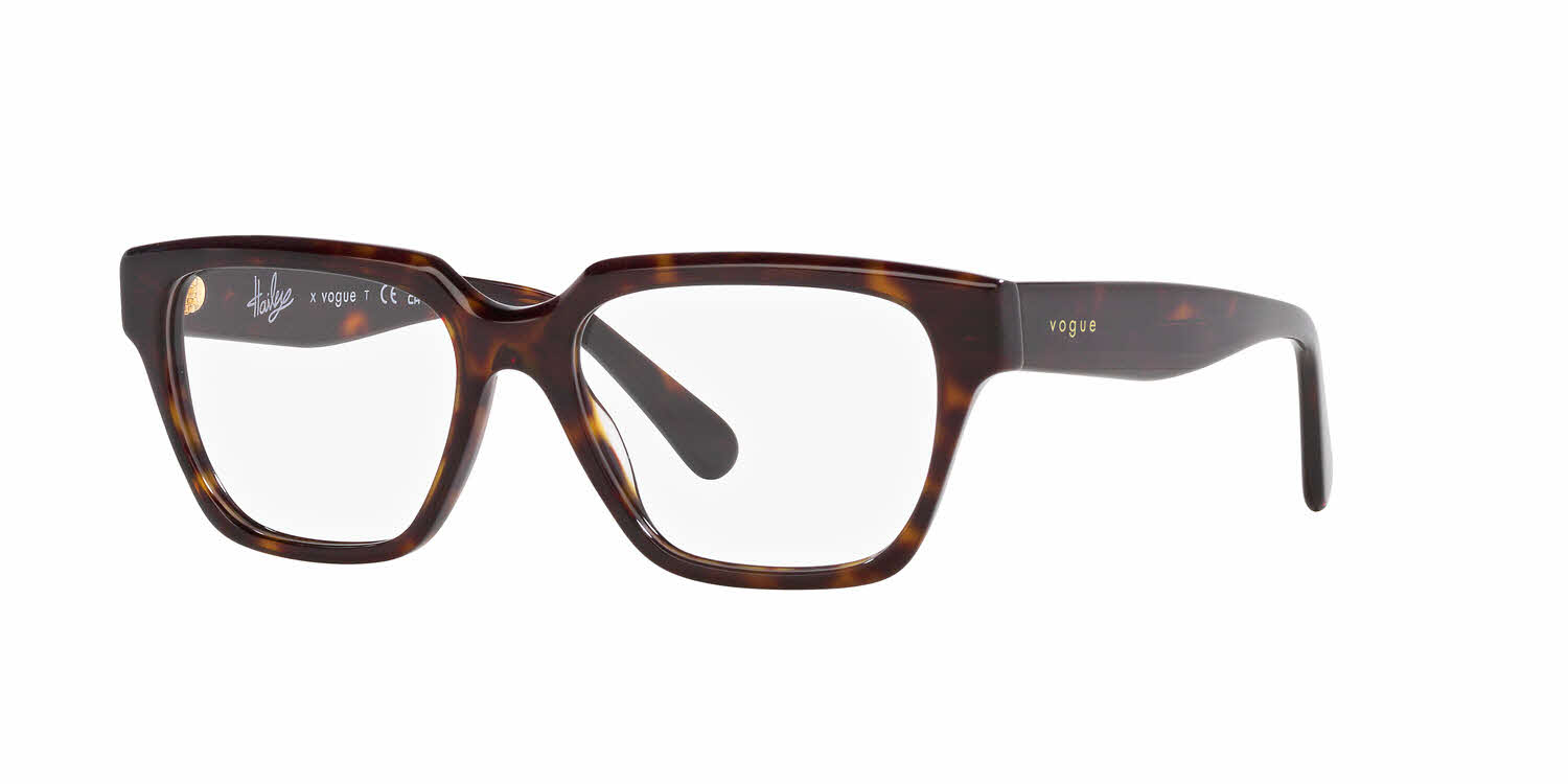 Vogue 0VO5511 Eyeglasses