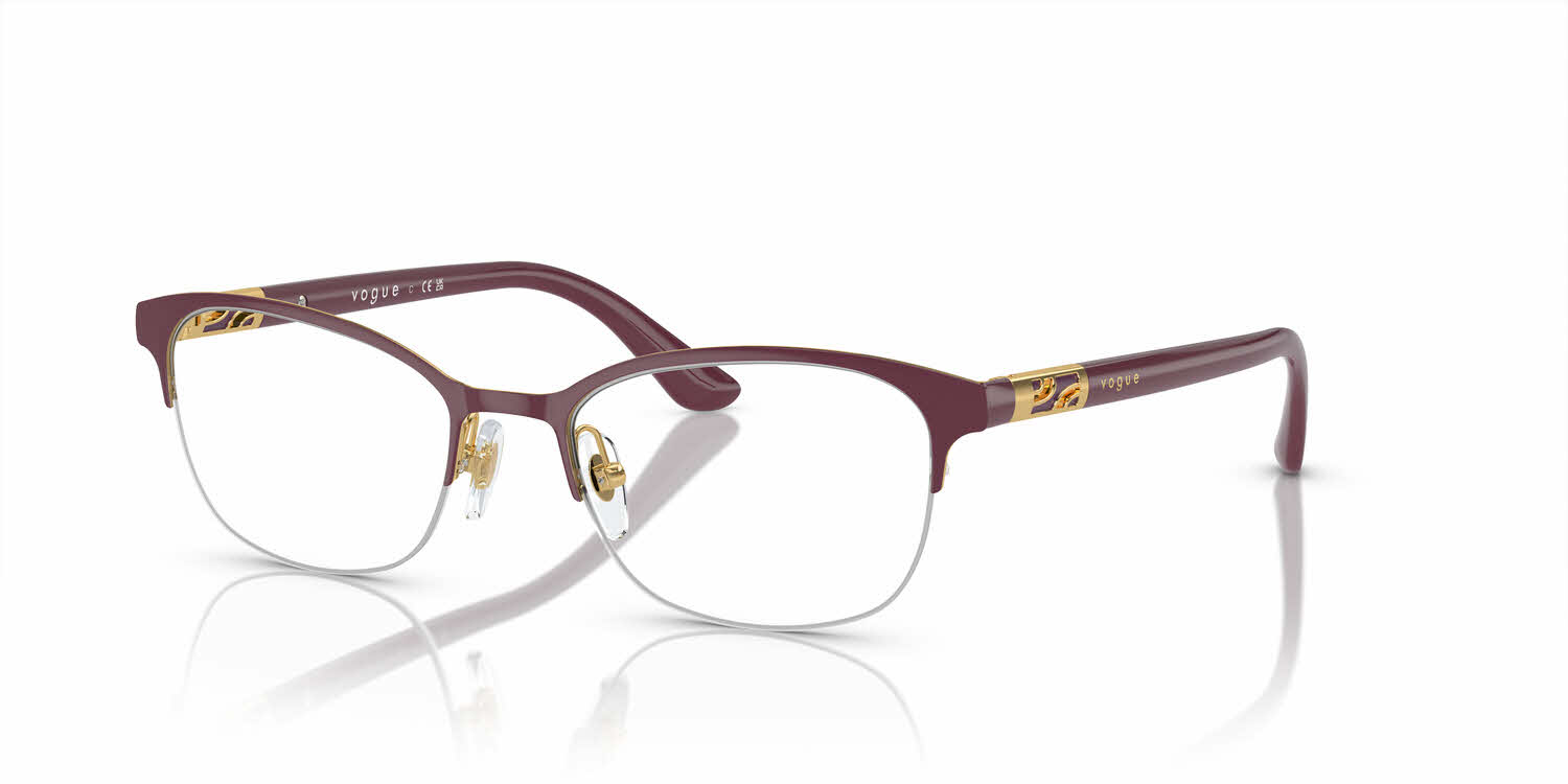 Vogue VO4067 Eyeglasses