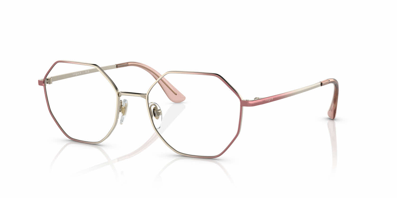 Vogue VO4094 Eyeglasses