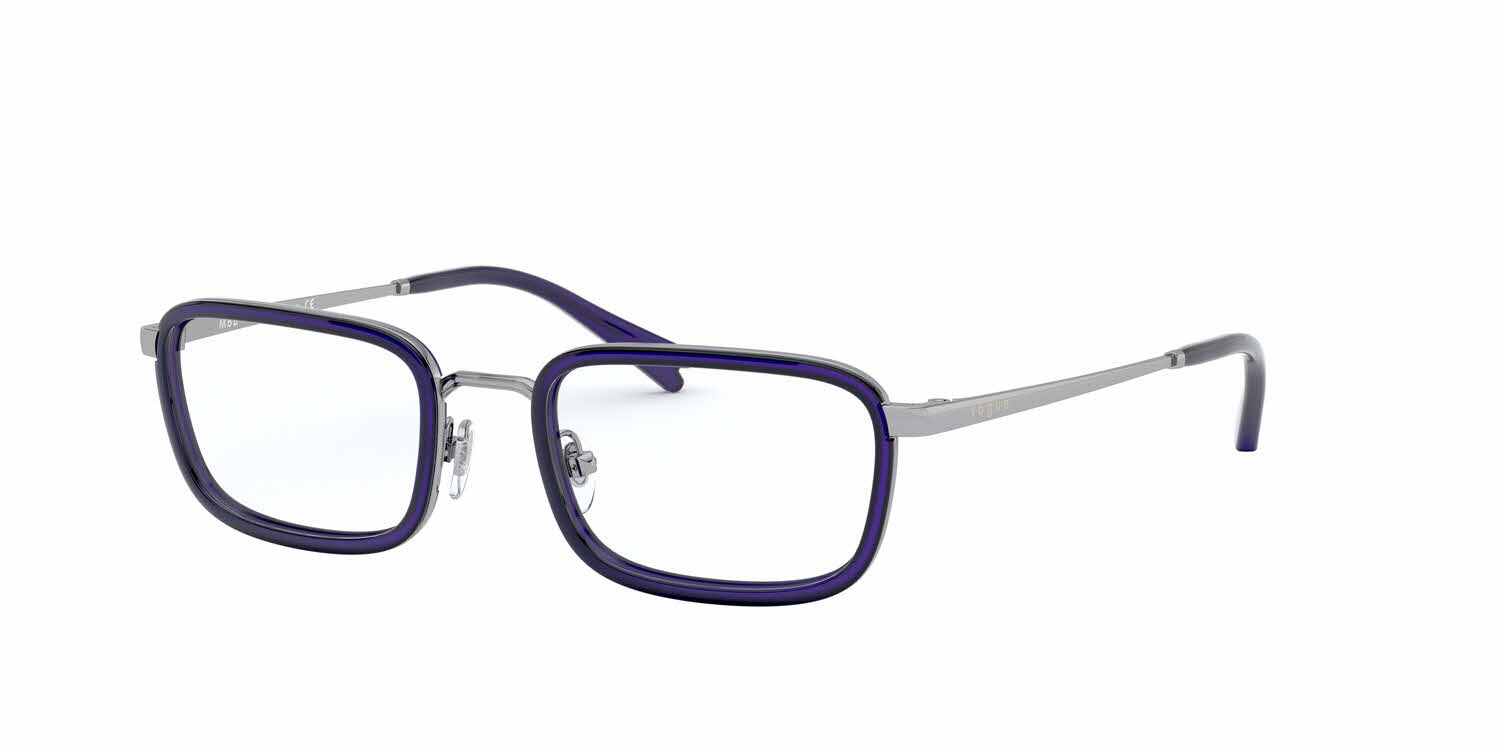 Vogue VO4166 Eyeglasses