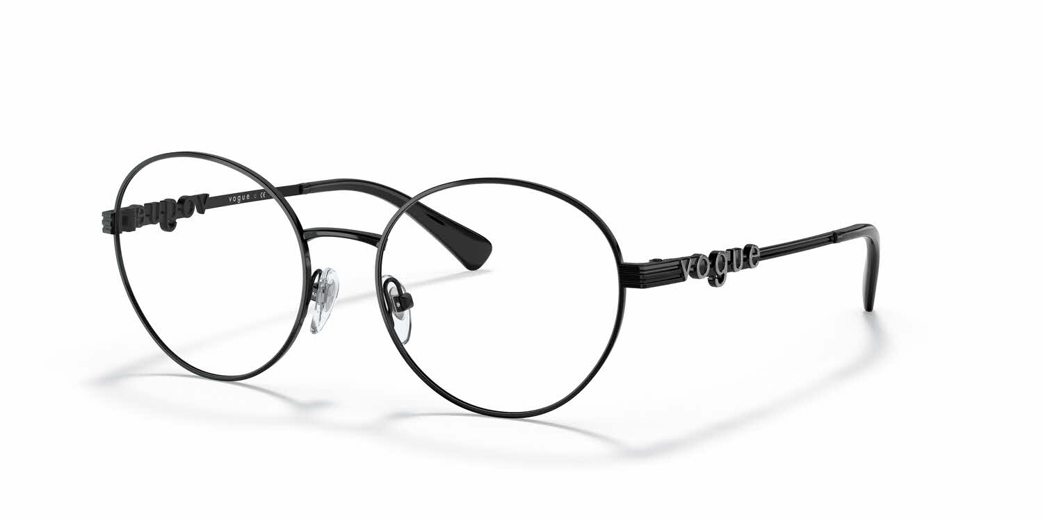 Vogue VO4222 Eyeglasses