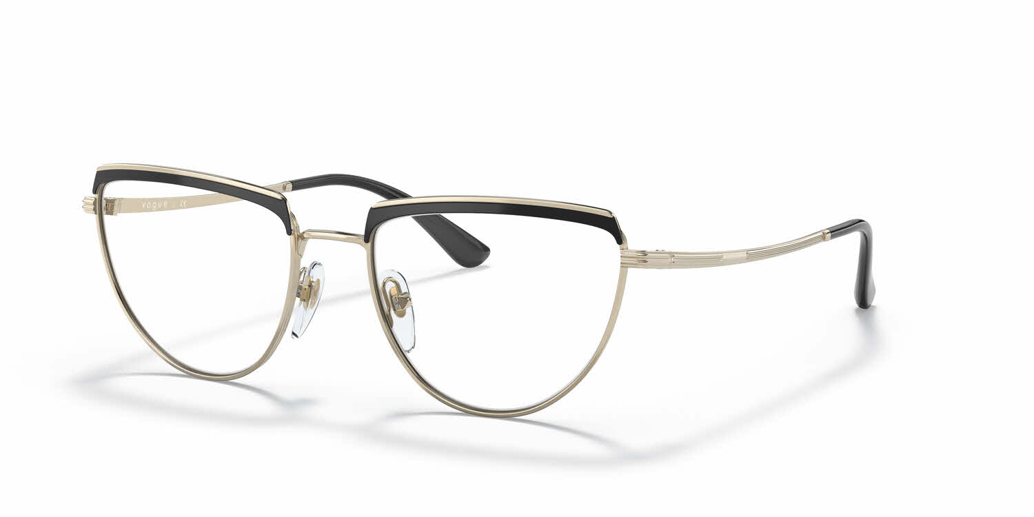 Vogue VO4230 Eyeglasses