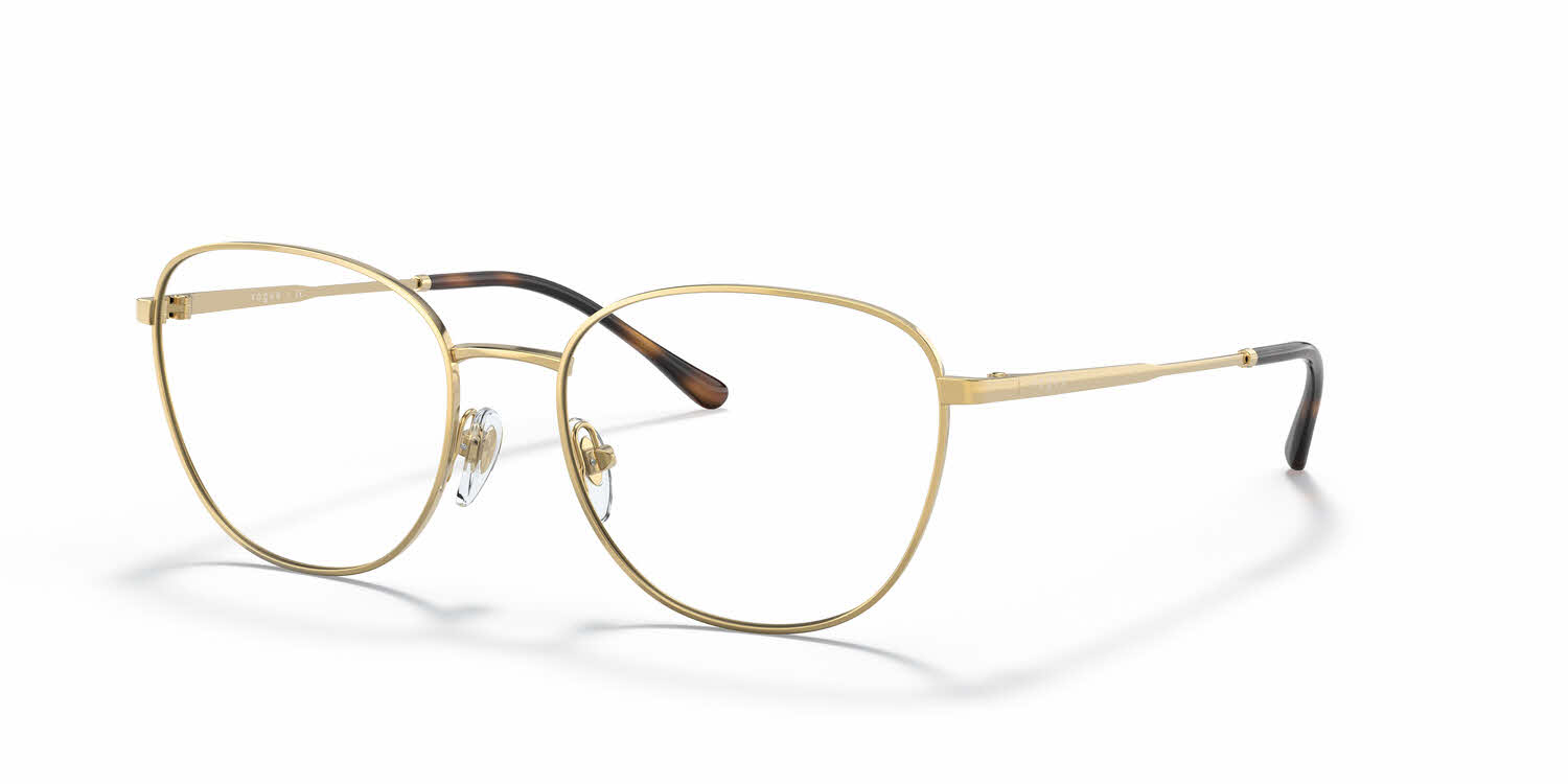 Vogue VO4231 Eyeglasses