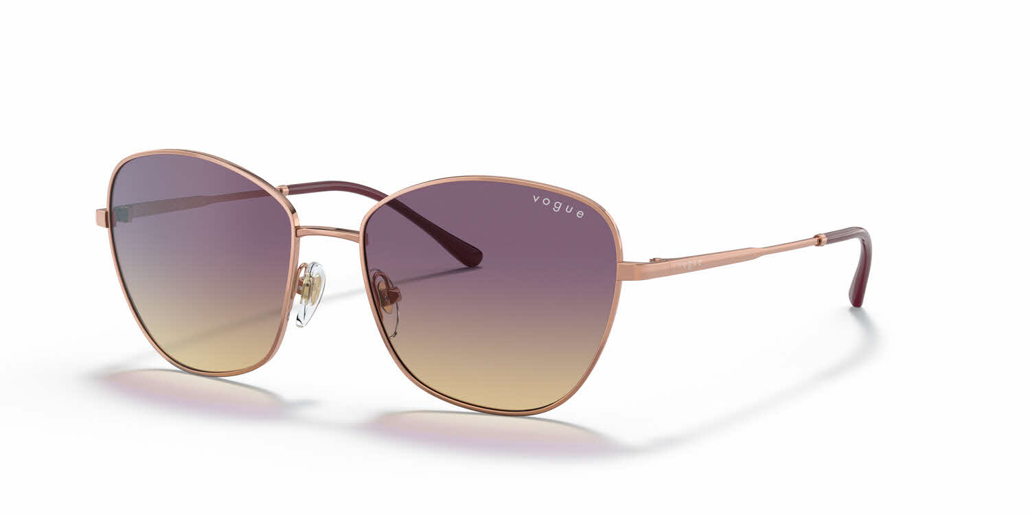 Vogue VO4232S Sunglasses