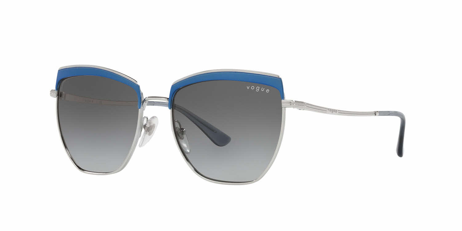 Vogue VO4234S Sunglasses