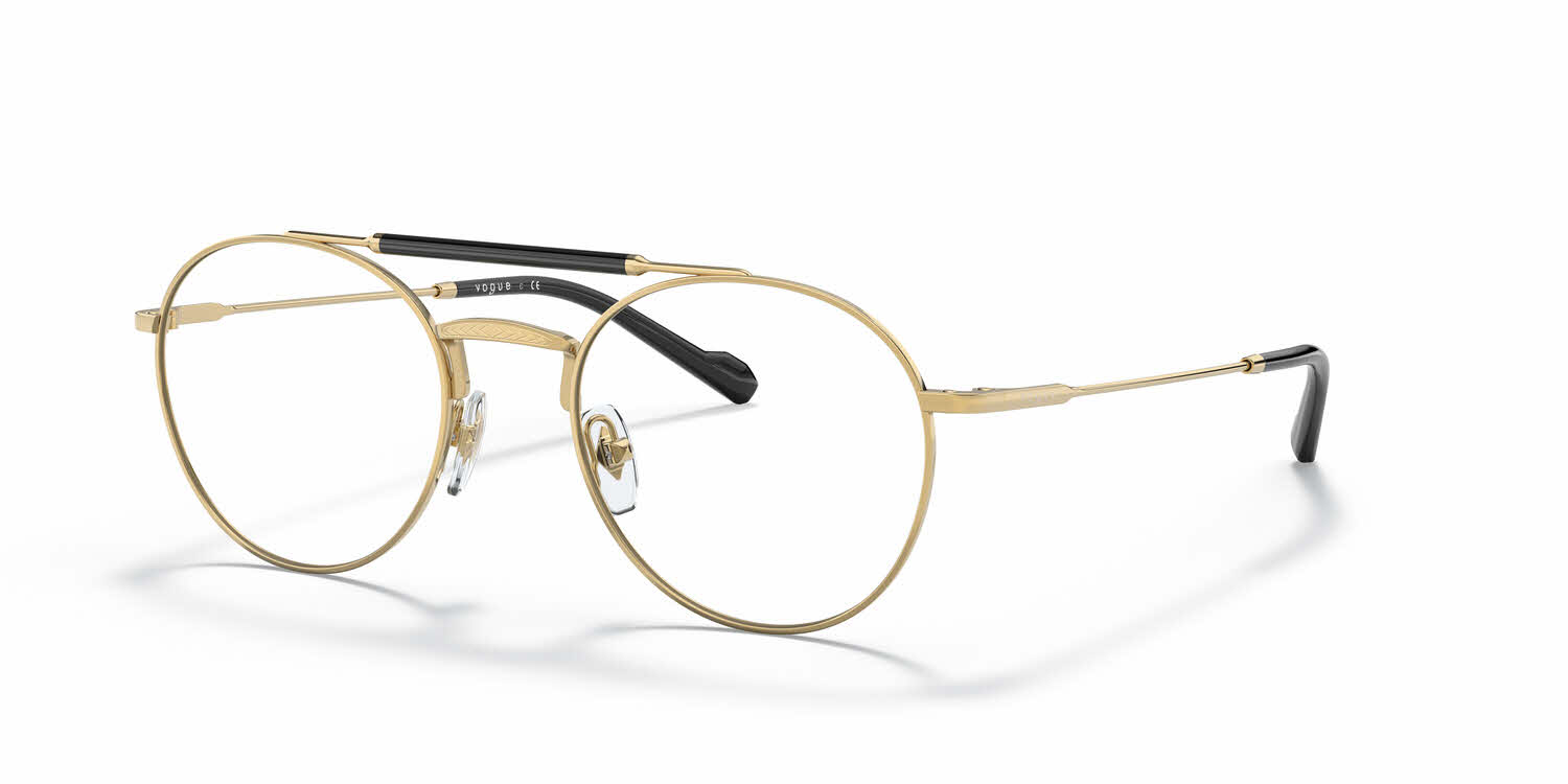 Vogue VO4239 Eyeglasses