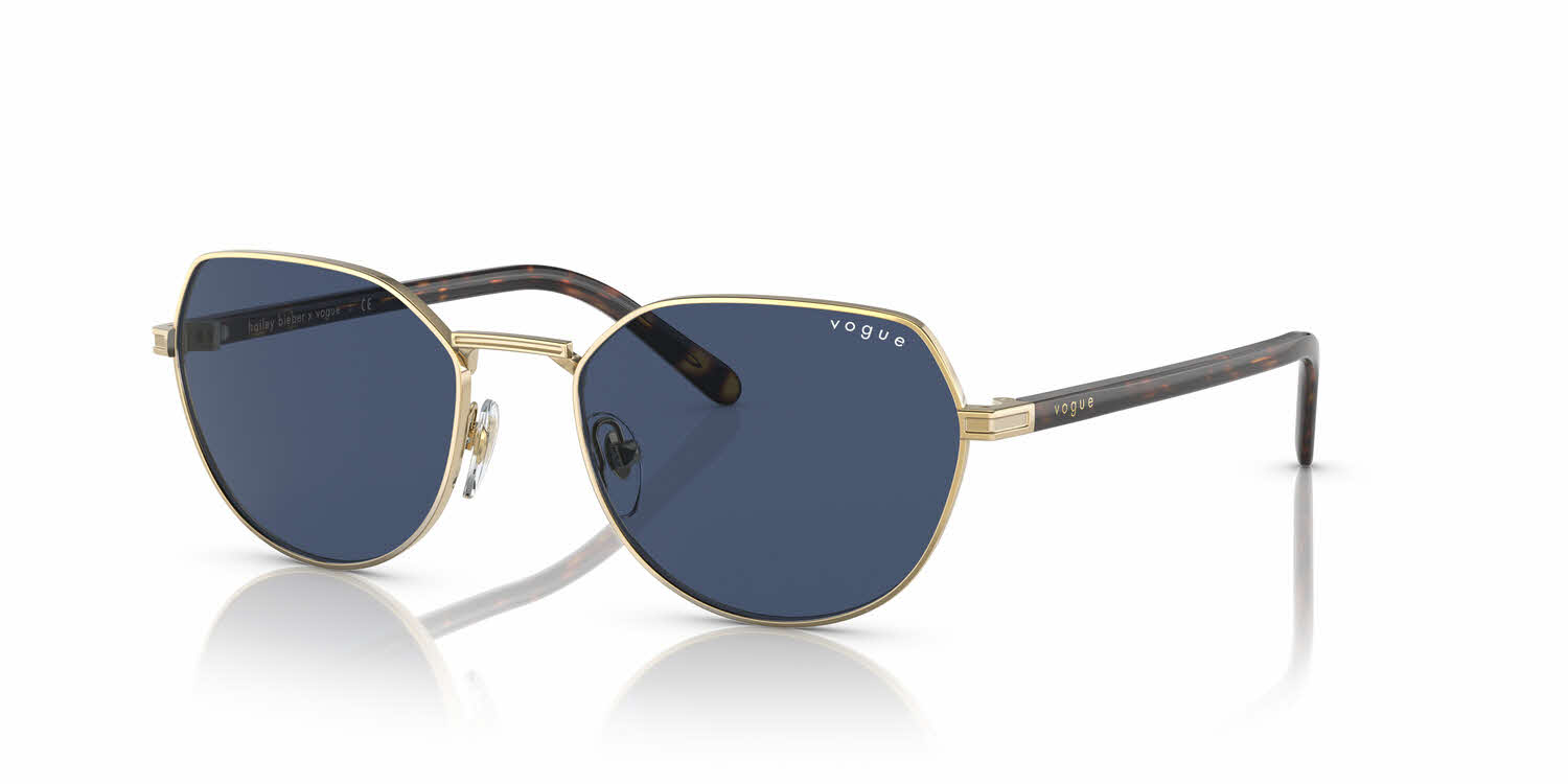 Vogue VO4242S Sunglasses