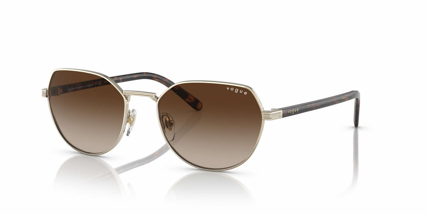 Vogue VO4242S Sunglasses